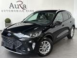Ford Kuga 2.0 EB 4x4 Aut. Titanium X NAV+LED+AHK+B&O  - Ford Kuga in Oldenburg