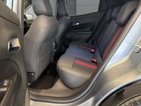 Alfa Romeo Junior - Vorschau Bild 9