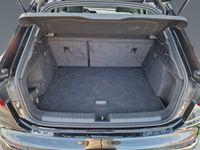 Audi A3 - Vorschau Bild 23
