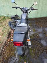 Suzuki GSX 400 E - Offers