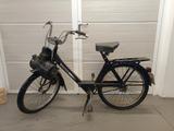 Andere Velosolex Motobecane Solex 3800 Mofa  - MOFA VELOSOLEX