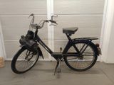 Andere Velosolex Motobecane Solex 3800 Mofa  - Angebote entsprechen deinen Suchkriterien