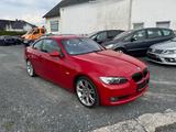 BMW 320 i Coupe *2.HAND*90TKM*XENON*SCHALTER* - BMW: X9
