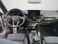 Audi A5 - Vorschau Bild 4