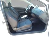 Seat Ibiza SC 1.2 TSI i-Tech - Seat Ibiza: 1.2
