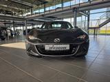 Mazda MX-5 SKYACTIV-G 160 i-ELOOP Sports-Line RF - Mazda MX-5: Sports Line