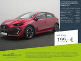 Renault Clio VI 160 E-Tech Full Hybrid Evolution - Renault Clio Jahreswagen