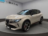 Alfa Romeo Junior - Vorschau Bild 1