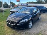 Volvo V40 You! - gebrauchte Volvo V40 aus dem Jahr 2014