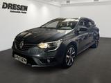 Renault Megane Grandtour 1.3 TCe 160 Bose Edition+Navi+D - Renault Megane: Bose Grandtour Edition