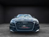 Audi A3 Sportback 40 TFSI quattro sport S-Line S-TR - Audi A3 40 Tfsi Gebrauchtwagen