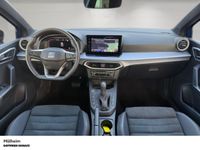 Seat Ibiza - Vorschau Bild 6