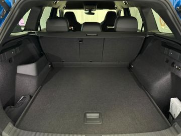 Fahrzeugverkauf 31 Skoda Kodiaq 1.5 TSI Sportline AHK "sofort verfügbar"