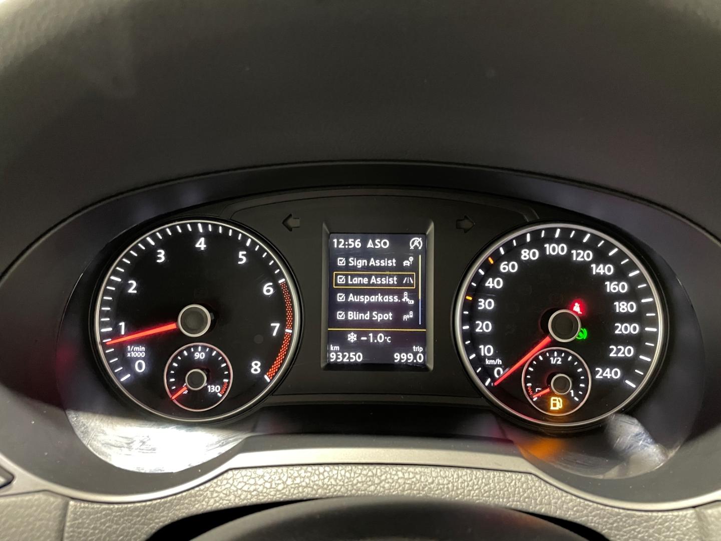 Volkswagen Sharan DSG Comfortline EU6d 7-Sitzer ACC Pano St, миниатюра 30