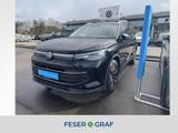 Volkswagen Tiguan 1.5 TSI DSG GOAL AHK NAVI GJR ACC LED APP