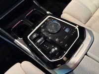 BMW M760 - Vorschau Bild 16