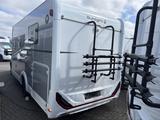 Sunlight Adventure T Ford 690L  Sunlight Aktion  INTO TH - Sunlight T 69