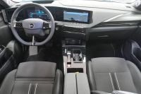 Opel Astra L 1.6 ST GS *NAVI/HUD/MATRIX/SHZ/PDC/360*