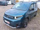 Citroën Berlingo Max M Pano/Navi/17" Alu - gebrauchte Citroën Berlingo aus dem Jahr 2024