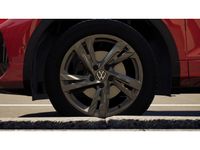 Volkswagen T-Roc - Vorschau Bild 4