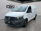 Mercedes-Benz Vito Kasten 109/110/111/114 CDI FWD kompakt