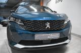 Peugeot 3008 Active 8EAT LED Navi Kamera Tempo Keyless - Peugeot in Wuppertal