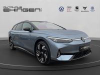 Volkswagen ID.7 - Vorschau Bild 4