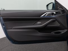 Foto Nummer 25: BMW 420i