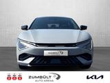 Kia EV6 84 kWh GT-Line AWD Sound DriveW.-Pak. Glasd. - Kia EV6 mit Schiebedach