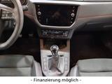 Seat Ibiza 1.0 TSI FR / NAVI / Alu 18" / 1. Hand - gebrauchte Seat Ibiza aus dem Jahr 2019