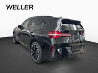 BMW X3 - Vorschau Bild 9