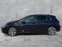 Volkswagen Golf - Vorschau Bild 4