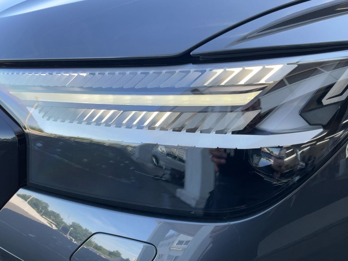 Audi Q4 e-tron - Bild 16