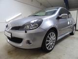 Renault Clio III 2.0 16v RS *1.Hand*Xenon*Keyless*Phase1 - Renault Clio: RS 16v