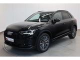 Audi Q3 35 TDI Advanced AHK/RFK/19''/NAV/Virt - Audi in Bochum: Q1