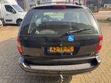 Chrysler Voyager 3.3i V6 SE Luxe - Chrysler Voyager: Se