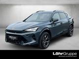 Cupra Formentor 2.0 TDI DSG *Navi*Kamera*