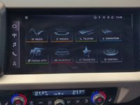 Audi A1 - Vorschau Bild 23