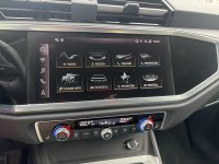 Audi Q3 - Vorschau Bild 19