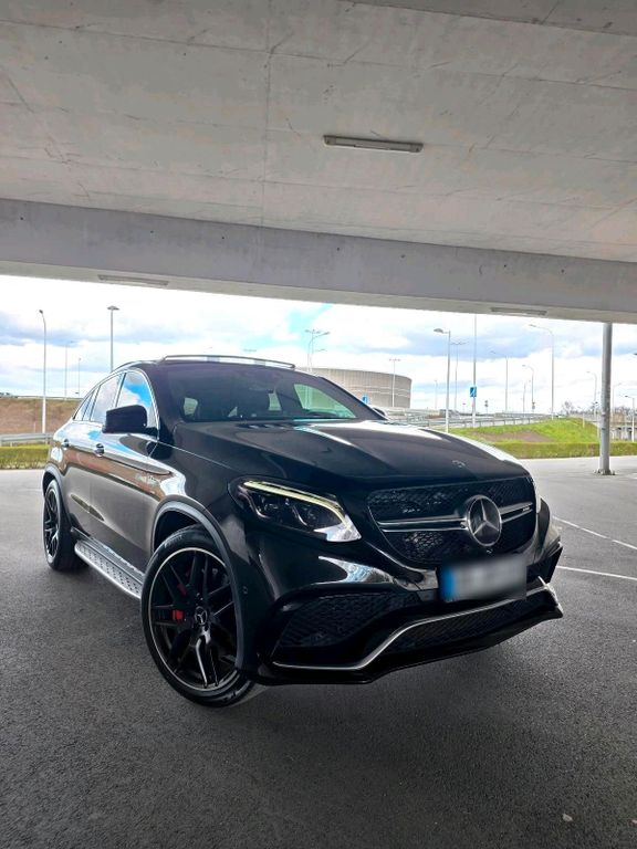 Image of Mercedes-Benz Other