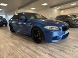 BMW M5 Lim.HK+Head-up+Schiebedach+360° Kam. - gebrauchte BMW M5 aus dem Jahr 2011