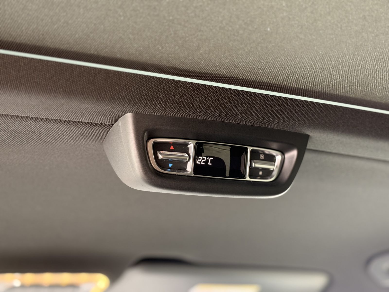Mercedes-Benz V 250 d EDITION LANG PANO LED NAVI AHK CARPLAY foto 20