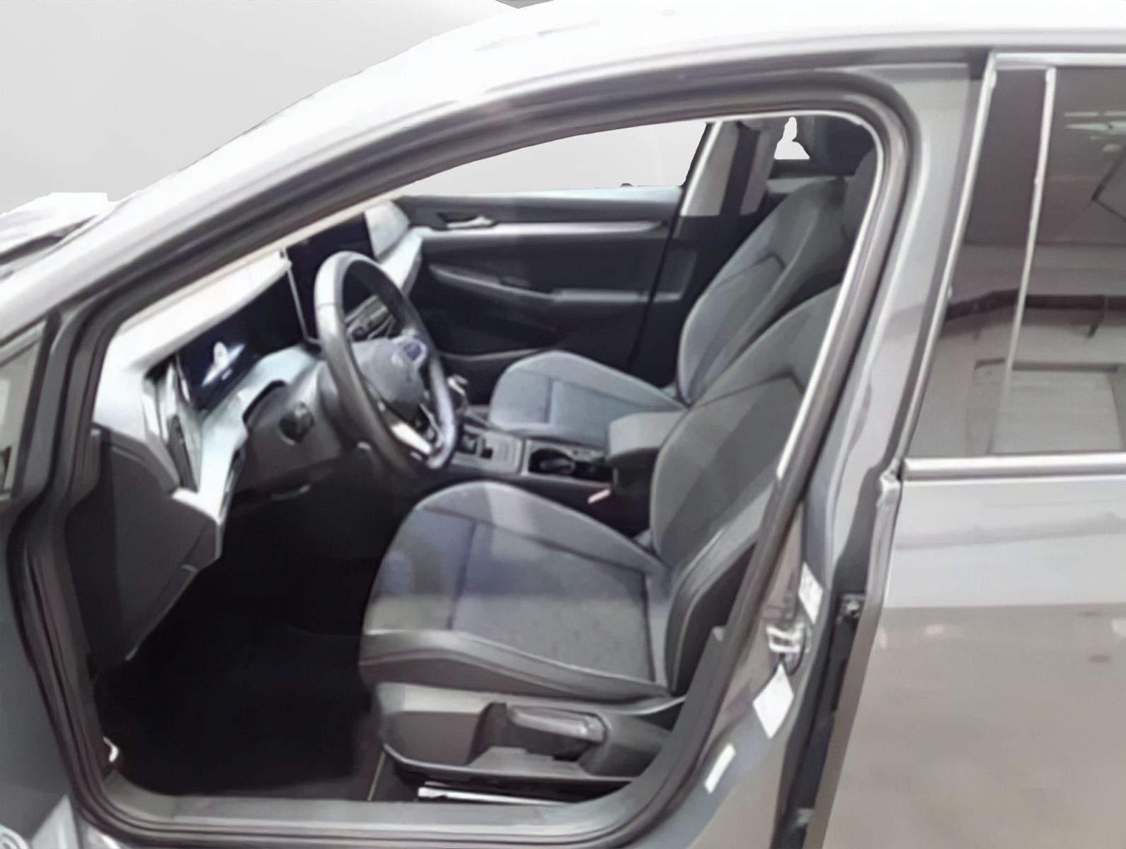 Volkswagen Golf - Bild 6