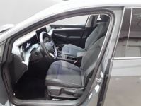 Volkswagen Golf - Vorschau Bild 6