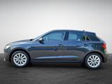 Audi A1 Sportback 30 TFSI S tronic advanced Infotainm - Audi A1: Advanced