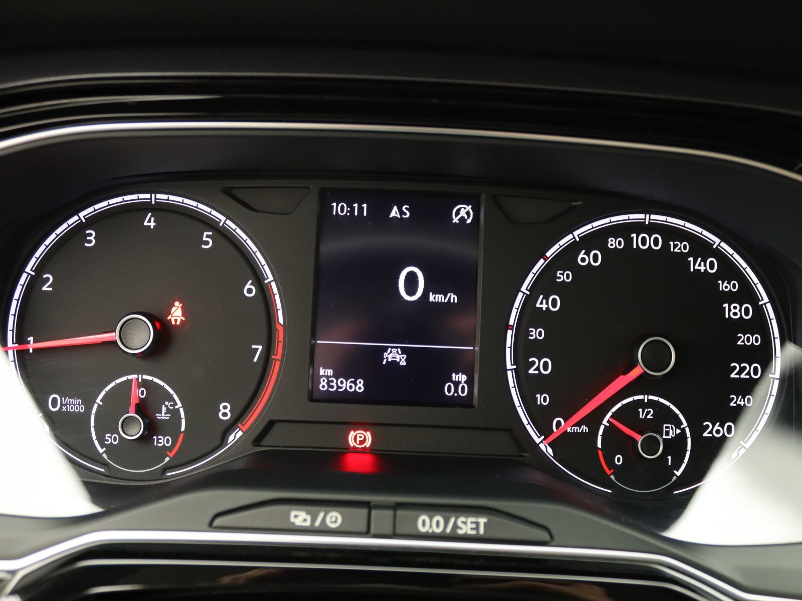 Volkswagen Polo - Bild 16