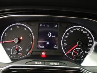 Volkswagen Polo - Vorschau Bild 16