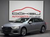 Audi A6 Avant 40 TDI quattro design Panorama*Matrix - Audi A6 Gebrauchtwagen in Essen
