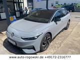 Volkswagen ID.7 Pro 210 kW 82 kWh AHK PD - VW ID.7 Gebrauchtwagen