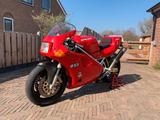 Ducati 851 Strada - Offers